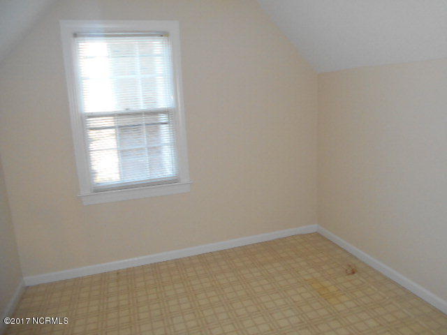 3064 Zebulon Road Rocky Mount, NC 27804 - Photo 12 of 13 101156_10