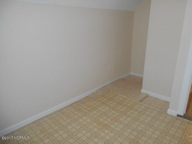3064 Zebulon Road Rocky Mount, NC 27804 - Photo 13 of 13 101156_11