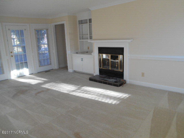 3064 Zebulon Road Rocky Mount, NC 27804 - Photo 3 of 13 101156_2