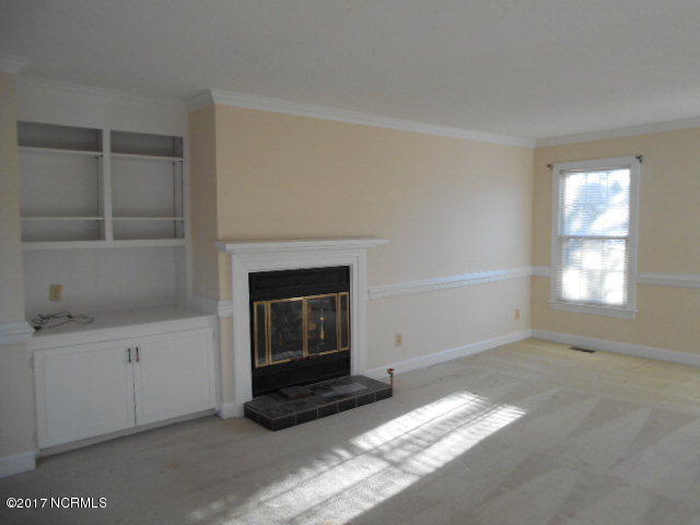 3064 Zebulon Road Rocky Mount, NC 27804 - Photo 5 of 13 101156_3