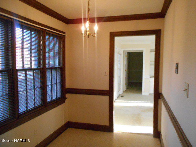 3064 Zebulon Road Rocky Mount, NC 27804 - Photo 7 of 13 101156_5
