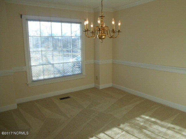 3064 Zebulon Road Rocky Mount, NC 27804 - Photo 8 of 13 101156_6
