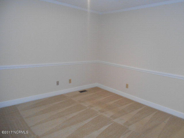 3064 Zebulon Road Rocky Mount, NC 27804 - Photo 9 of 13 101156_7