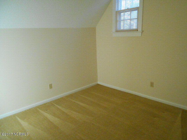3064 Zebulon Road Rocky Mount, NC 27804 - Photo 10 of 13 101156_8