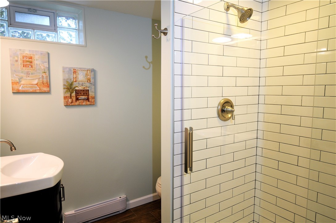 19264 Drake Road Strongsville, OH 44149 - Photo 26 of 33 Gallery Image 26