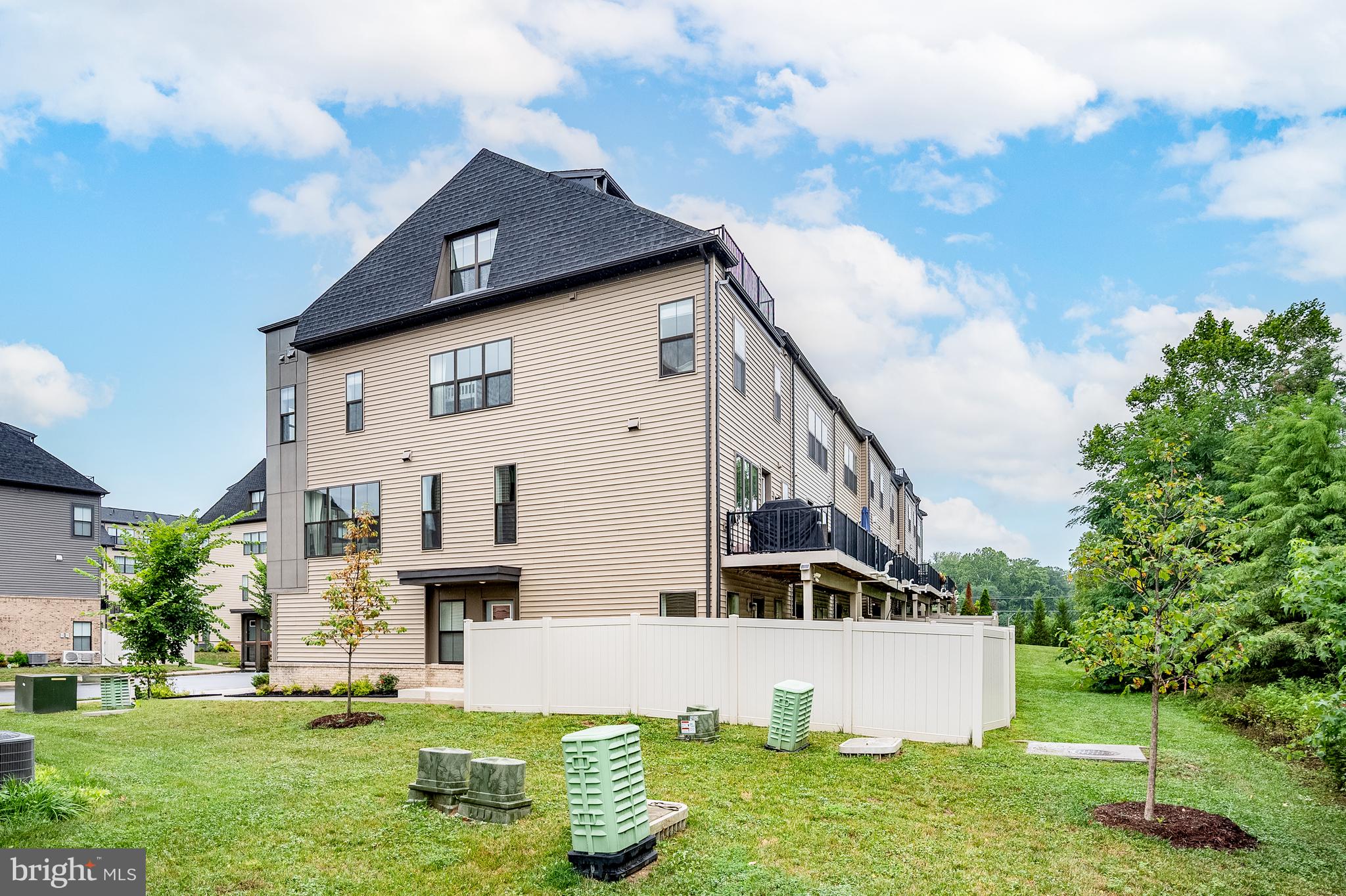 6261 Edsall Road Alexandria, VA 22312 - Photo 53 of 79