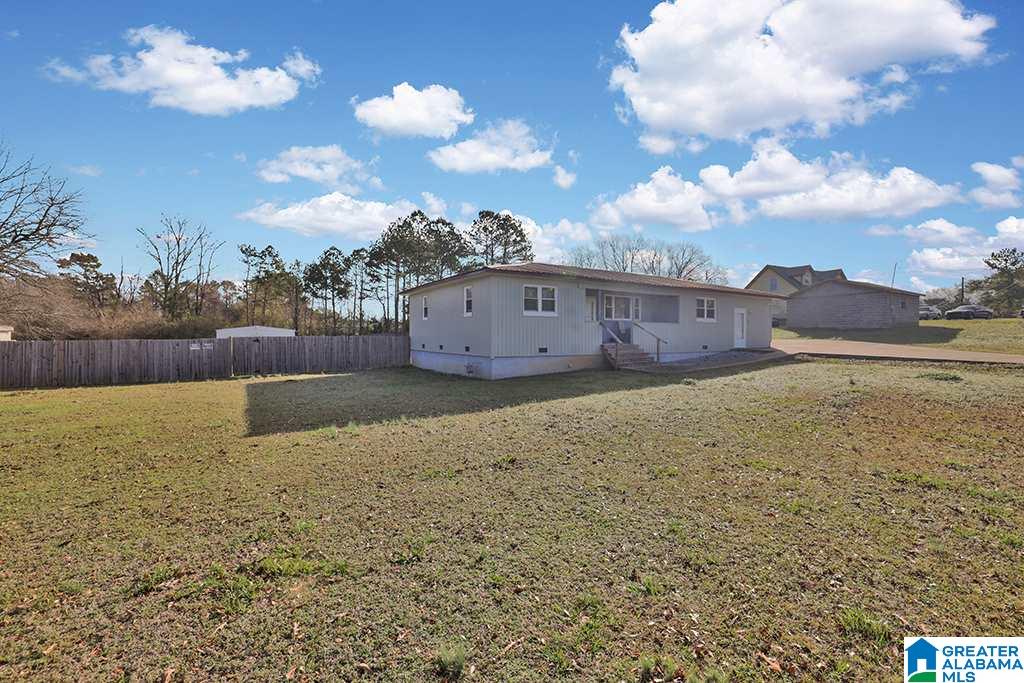 83 Anderson Street Munford, AL 36268 - Photo 28 of 30