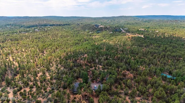 a view of lake view and mountain view