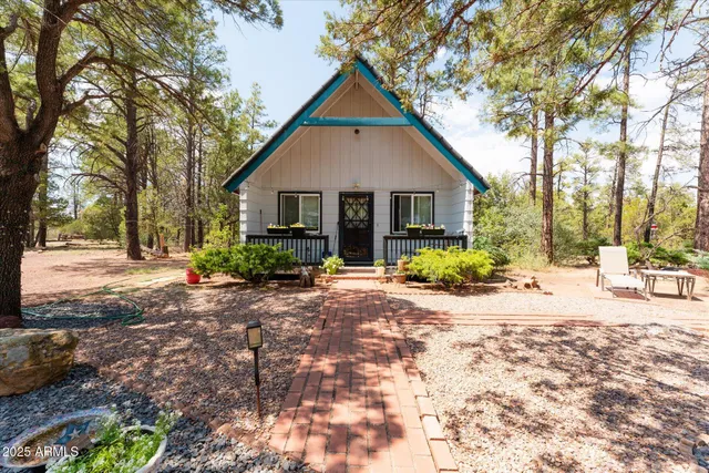 a view of a outdoor space with patio