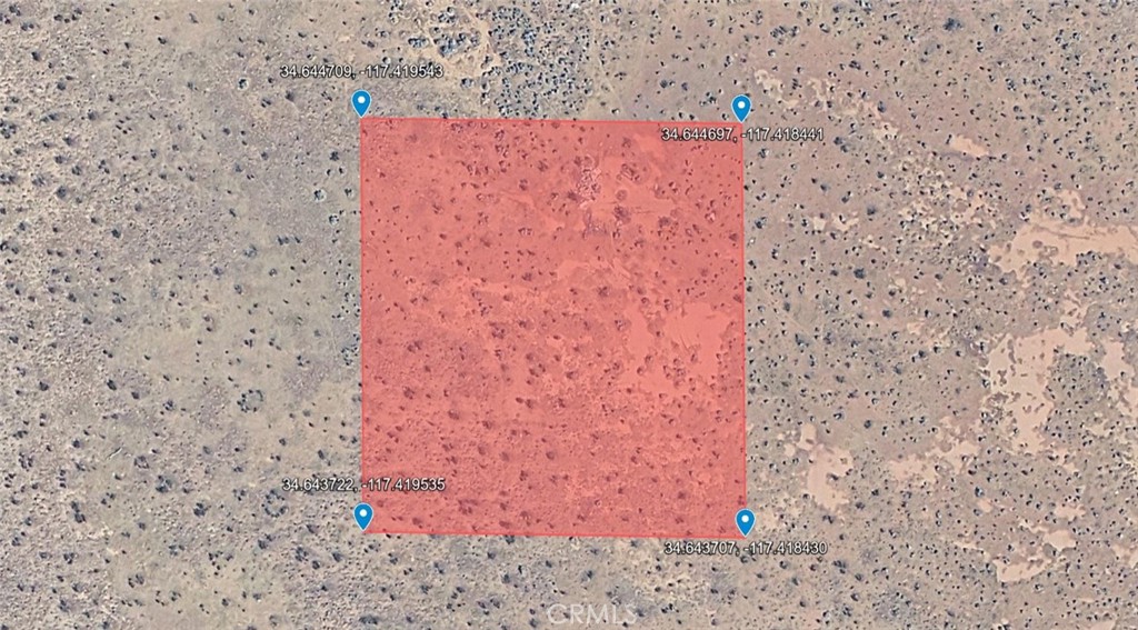 0 Sonoma Road Adelanto, CA 92301 - Photo 7 of 11