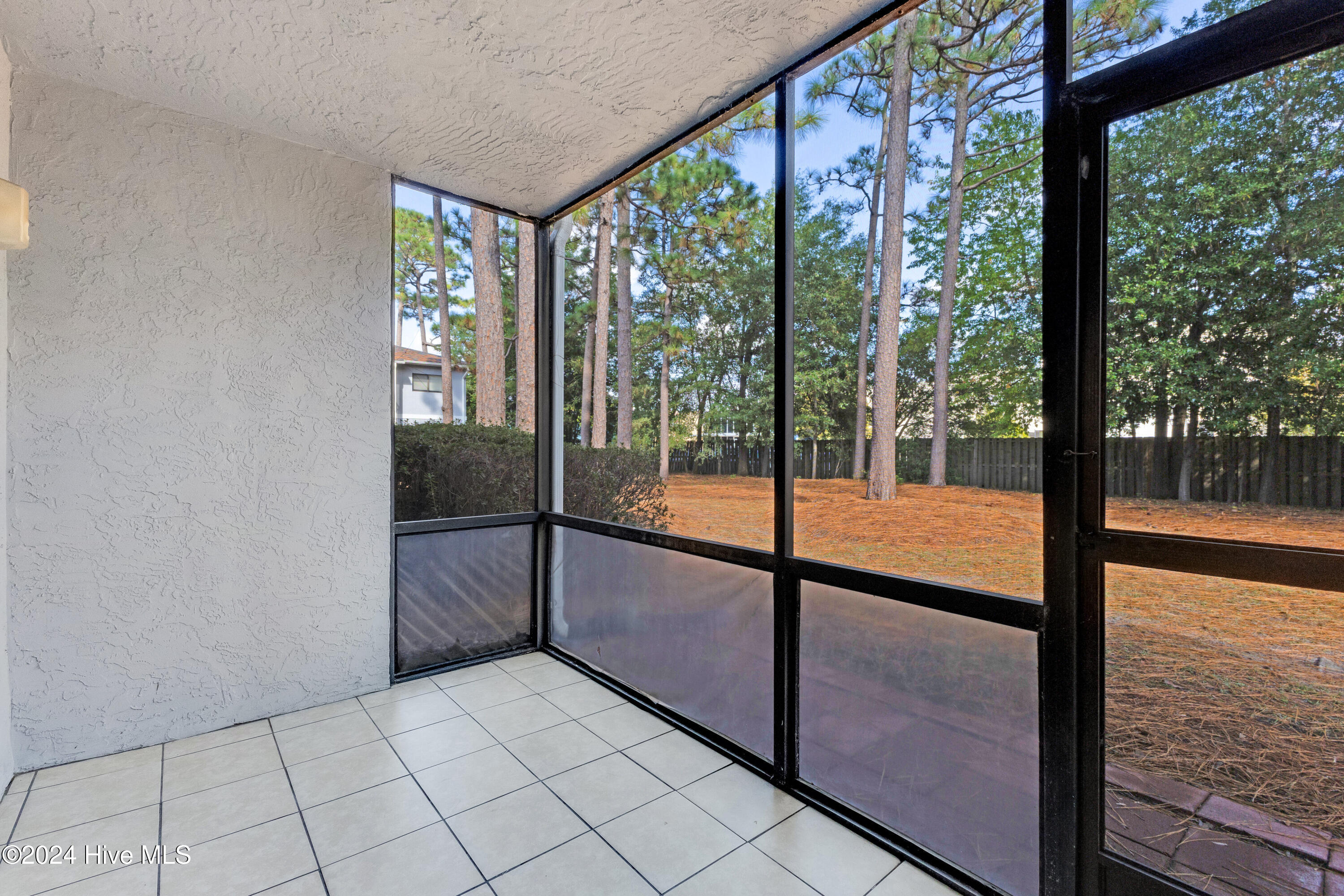 4541 Holly Tree Road Wilmington, NC 28412 - Photo 22 of 26 4541 Holly Tree Rd-print-023-023-Screene