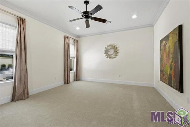 6524 Audubon Square Baton Rouge, LA 70817 - Photo 12 of 23 Gallery Image 12