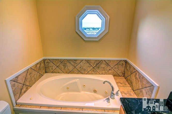 1300 New River Inlet Road North Topsail Beach, NC 28460 - Photo 15 of 30 Additional Photo