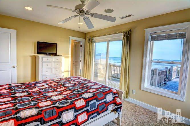 1300 New River Inlet Road North Topsail Beach, NC 28460 - Photo 16 of 30 Additional Photo