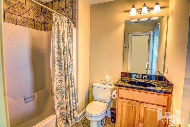 1300 New River Inlet Road North Topsail Beach, NC 28460 - Photo 18 of 30 Additional Photo