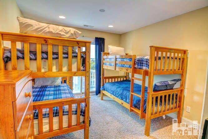 1300 New River Inlet Road North Topsail Beach, NC 28460 - Photo 19 of 30 Additional Photo