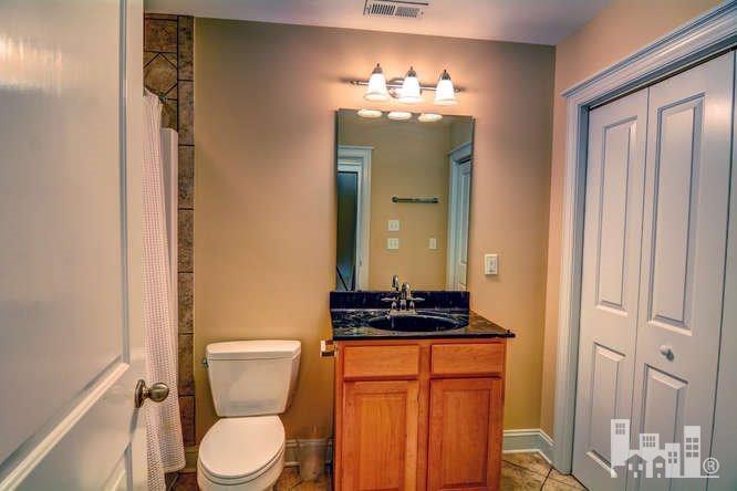 1300 New River Inlet Road North Topsail Beach, NC 28460 - Photo 21 of 30 Additional Photo