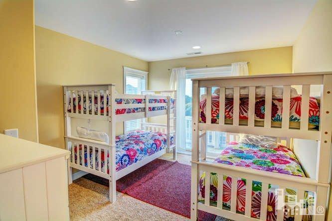 1300 New River Inlet Road North Topsail Beach, NC 28460 - Photo 23 of 30 Additional Photo