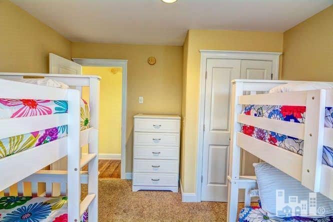 1300 New River Inlet Road North Topsail Beach, NC 28460 - Photo 24 of 30 Additional Photo