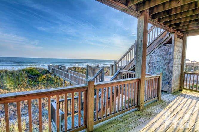 1300 New River Inlet Road North Topsail Beach, NC 28460 - Photo 26 of 30 Additional Photo