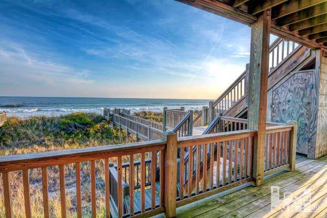 1300 New River Inlet Road North Topsail Beach, NC 28460 - Photo 27 of 30 Additional Photo