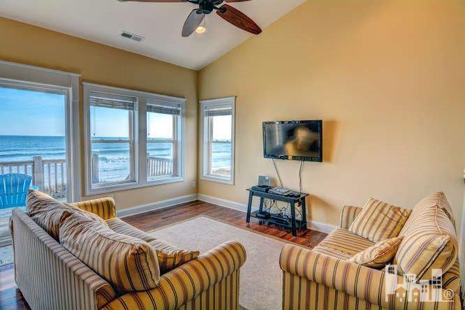 1300 New River Inlet Road North Topsail Beach, NC 28460 - Photo 3 of 30 Additional Photo