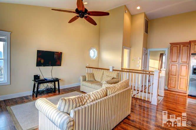1300 New River Inlet Road North Topsail Beach, NC 28460 - Photo 5 of 30 Additional Photo