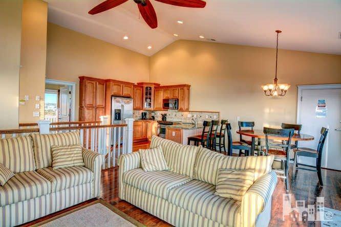 1300 New River Inlet Road North Topsail Beach, NC 28460 - Photo 6 of 30 Additional Photo