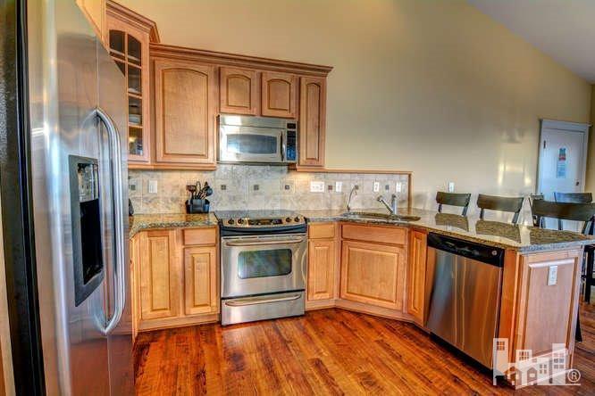 1300 New River Inlet Road North Topsail Beach, NC 28460 - Photo 8 of 30 Additional Photo