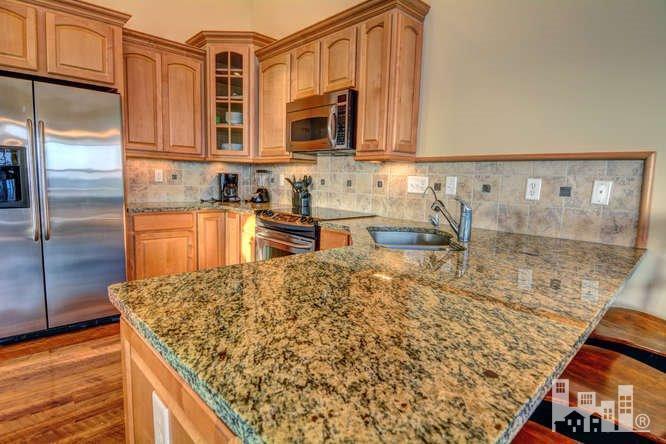 1300 New River Inlet Road North Topsail Beach, NC 28460 - Photo 9 of 30 Additional Photo