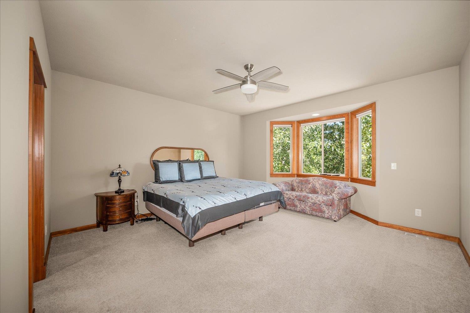 401 West Trail Ridge Court Spokane, WA 99224 - Photo 17 of 50