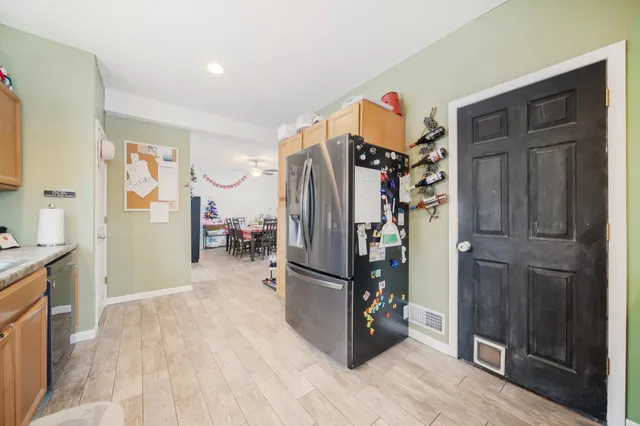 $189,900 | 351 Quincy Street, Oconto Falls, WI 54154