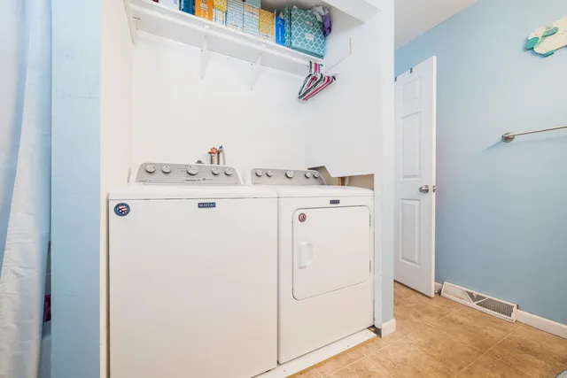 $189,900 | 351 Quincy Street, Oconto Falls, WI 54154