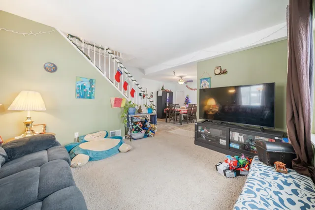 $189,900 | 351 Quincy Street, Oconto Falls, WI 54154