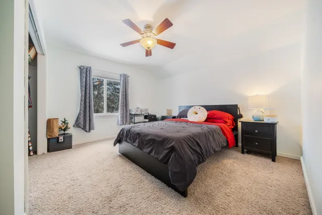 $189,900 | 351 Quincy Street, Oconto Falls, WI 54154