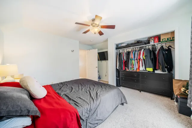 $189,900 | 351 Quincy Street, Oconto Falls, WI 54154