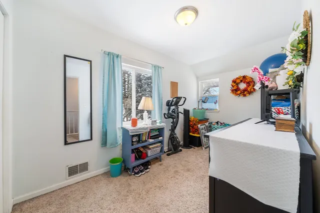 $189,900 | 351 Quincy Street, Oconto Falls, WI 54154