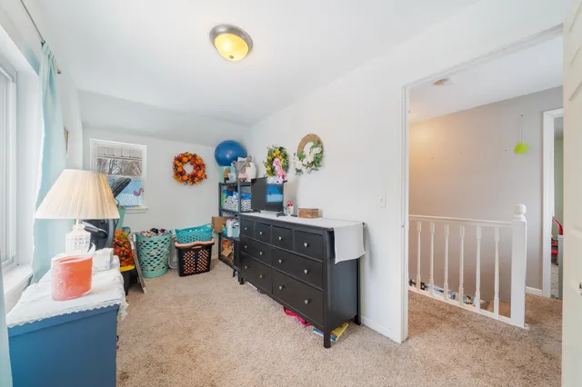 $189,900 | 351 Quincy Street, Oconto Falls, WI 54154