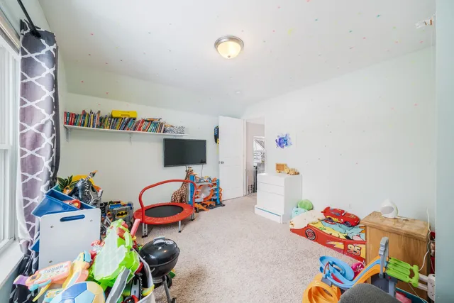 $189,900 | 351 Quincy Street, Oconto Falls, WI 54154