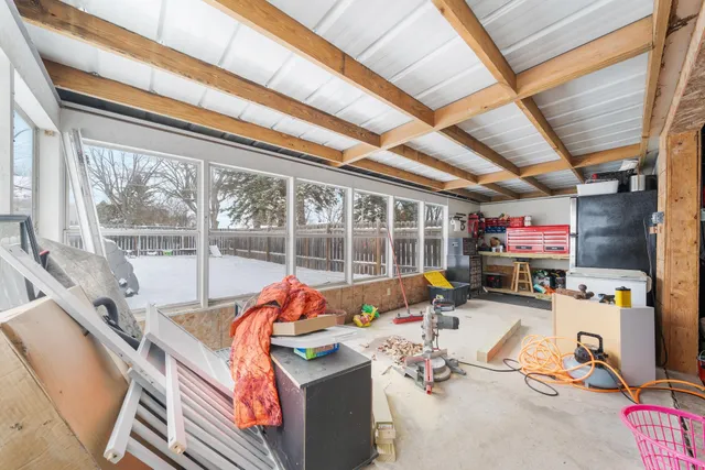 $189,900 | 351 Quincy Street, Oconto Falls, WI 54154