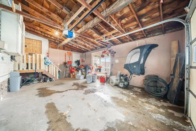 $189,900 | 351 Quincy Street, Oconto Falls, WI 54154