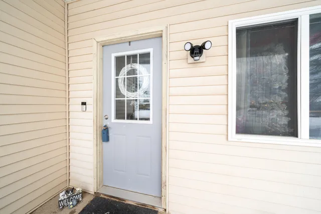 $189,900 | 351 Quincy Street, Oconto Falls, WI 54154