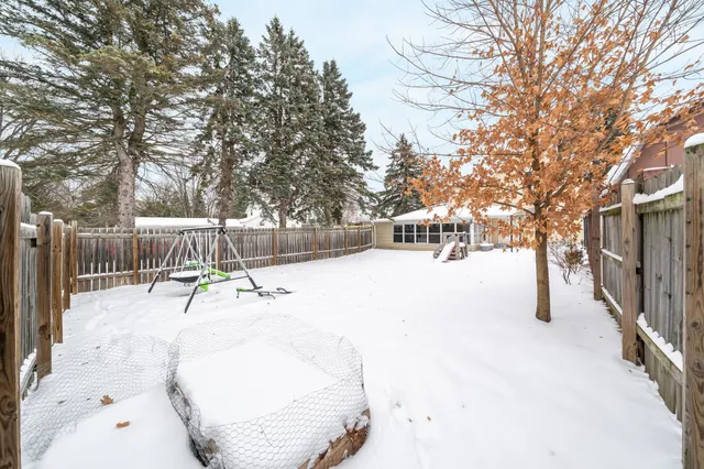 $189,900 | 351 Quincy Street, Oconto Falls, WI 54154