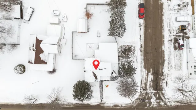 $189,900 | 351 Quincy Street, Oconto Falls, WI 54154