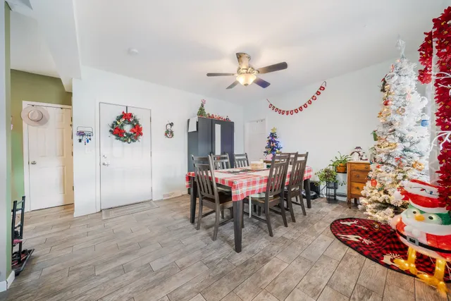 $189,900 | 351 Quincy Street, Oconto Falls, WI 54154