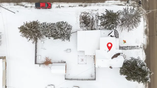 $189,900 | 351 Quincy Street, Oconto Falls, WI 54154