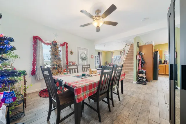 $189,900 | 351 Quincy Street, Oconto Falls, WI 54154