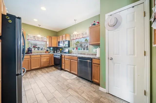 $189,900 | 351 Quincy Street, Oconto Falls, WI 54154