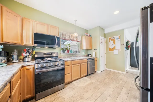 $189,900 | 351 Quincy Street, Oconto Falls, WI 54154