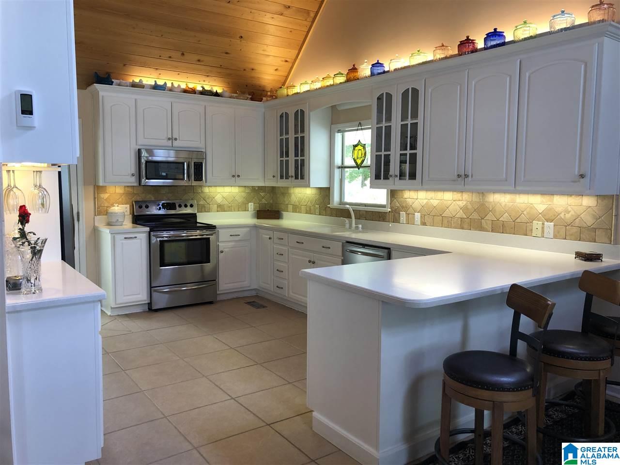 631 County Road 3986 Jasper, AL 35503 - Photo 9 of 49